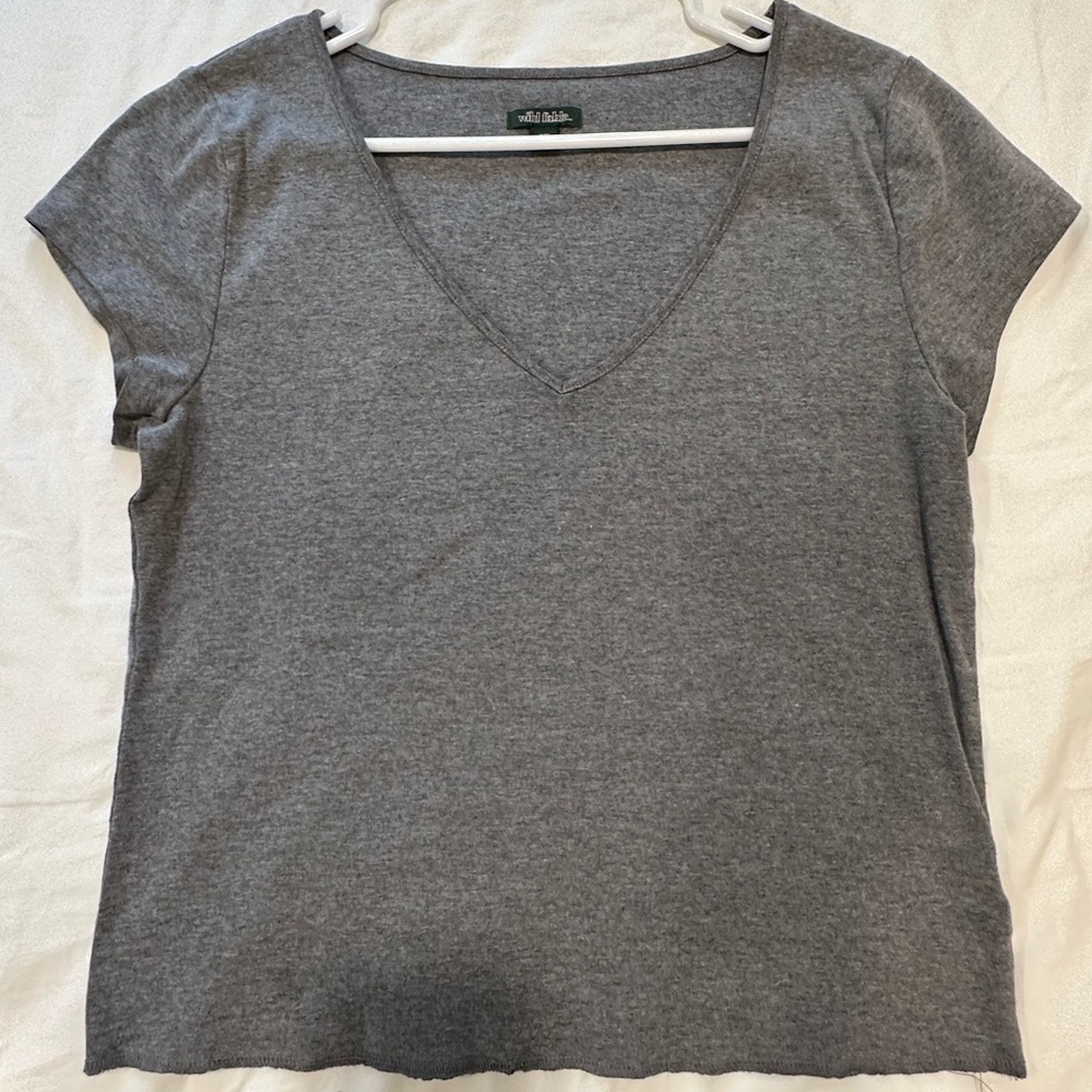 Women’s top